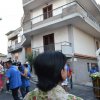 Agosto 2015 - lunedì - reportage Flavia Furnari